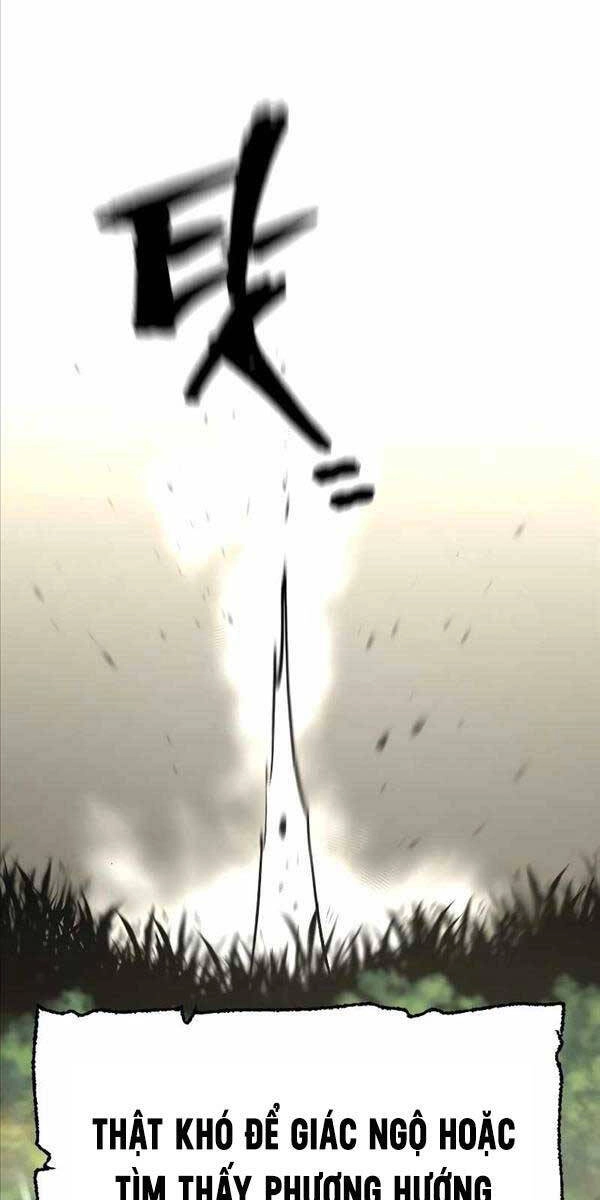 Thiên Ma Phi Thăng Truyện Chapter 72 - 36