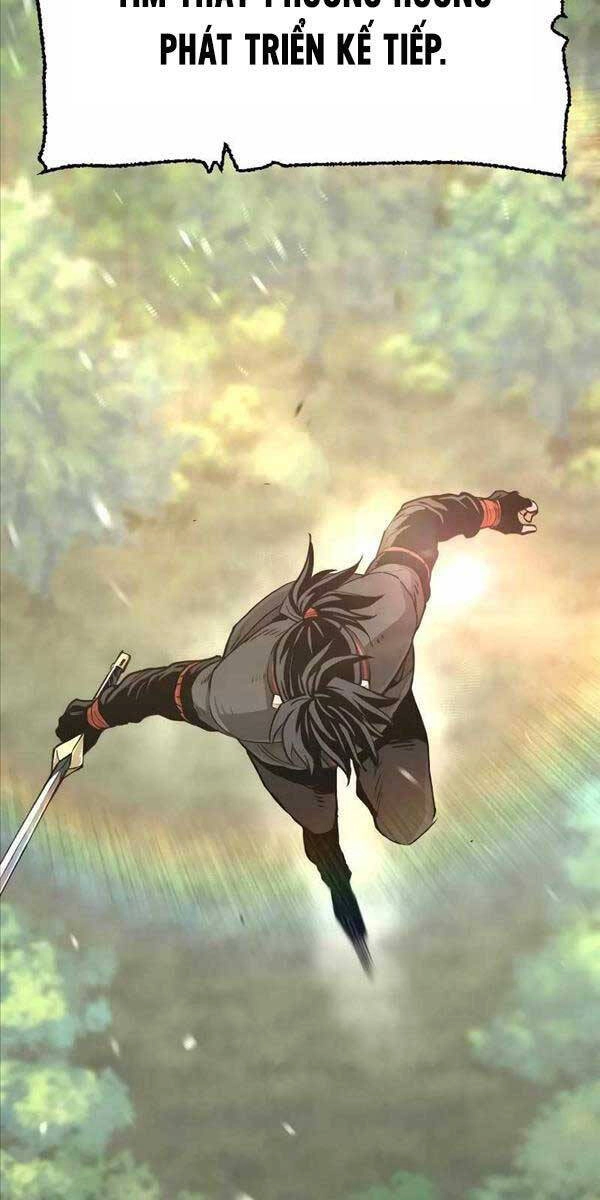 Thiên Ma Phi Thăng Truyện Chapter 72 - 37