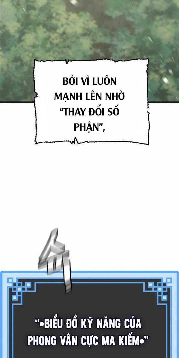 Thiên Ma Phi Thăng Truyện Chapter 72 - 38