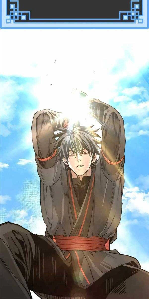 Thiên Ma Phi Thăng Truyện Chapter 72 - 39