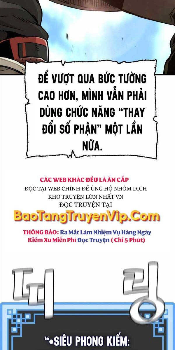 Thiên Ma Phi Thăng Truyện Chapter 72 - 40