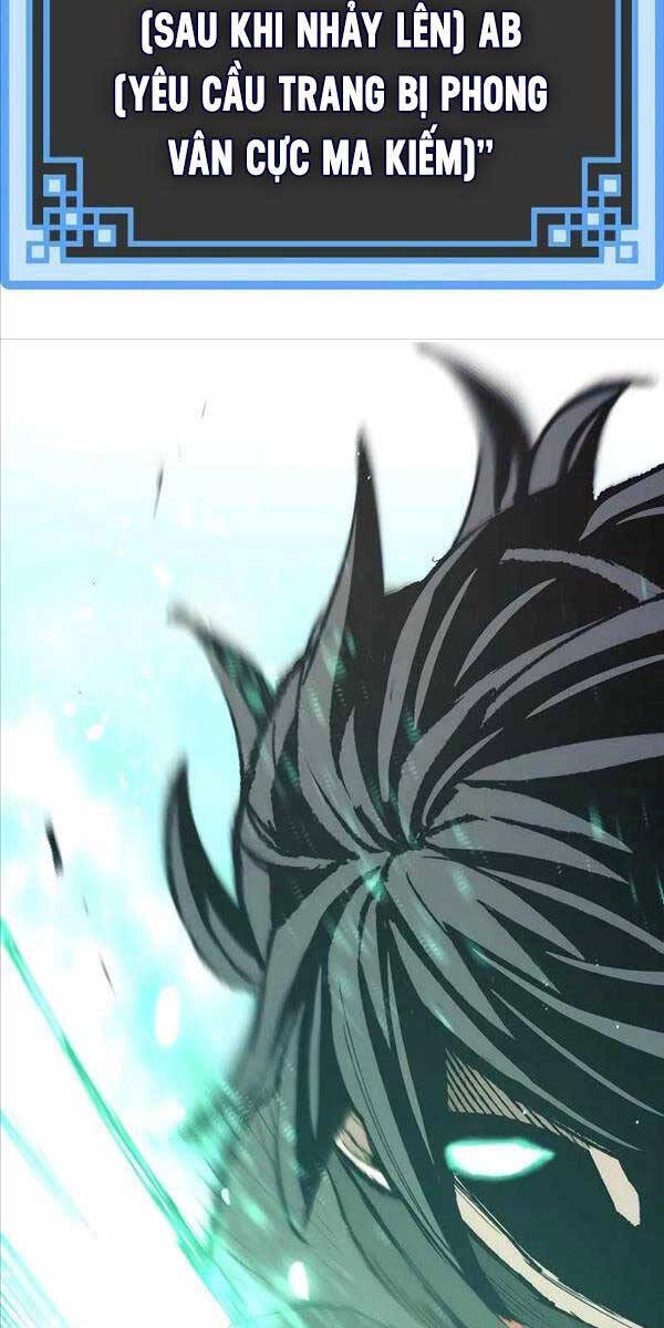 Thiên Ma Phi Thăng Truyện Chapter 72 - 41