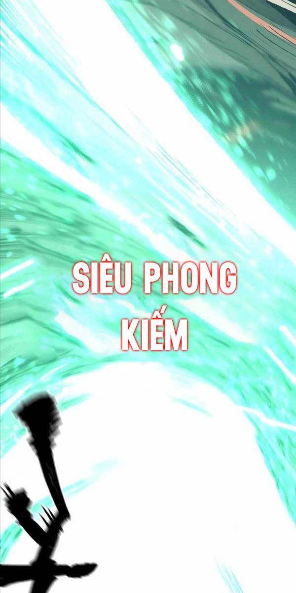 Thiên Ma Phi Thăng Truyện Chapter 72 - 42