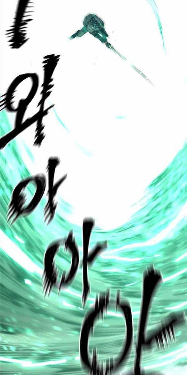 Thiên Ma Phi Thăng Truyện Chapter 72 - 43