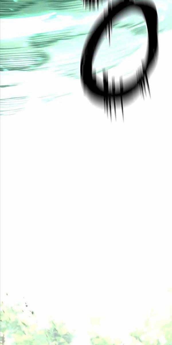 Thiên Ma Phi Thăng Truyện Chapter 72 - 44