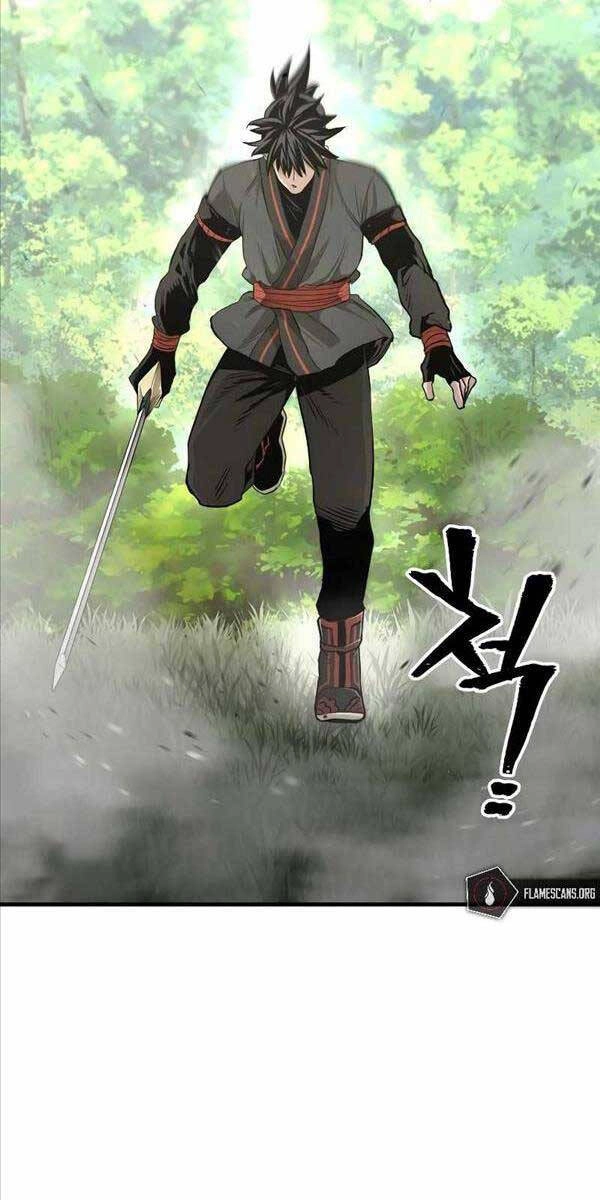 Thiên Ma Phi Thăng Truyện Chapter 72 - 45