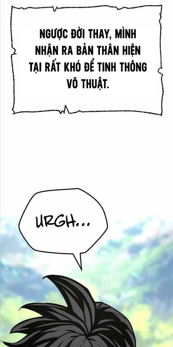 Thiên Ma Phi Thăng Truyện Chapter 72 - 46