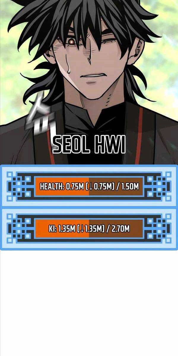 Thiên Ma Phi Thăng Truyện Chapter 72 - 47