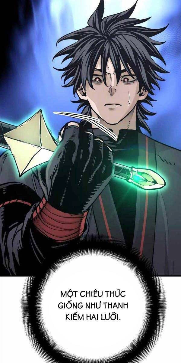 Thiên Ma Phi Thăng Truyện Chapter 72 - 49