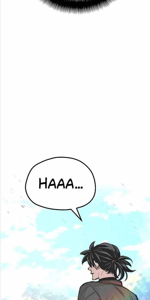 Thiên Ma Phi Thăng Truyện Chapter 72 - 50