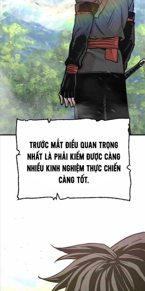 Thiên Ma Phi Thăng Truyện Chapter 72 - 51