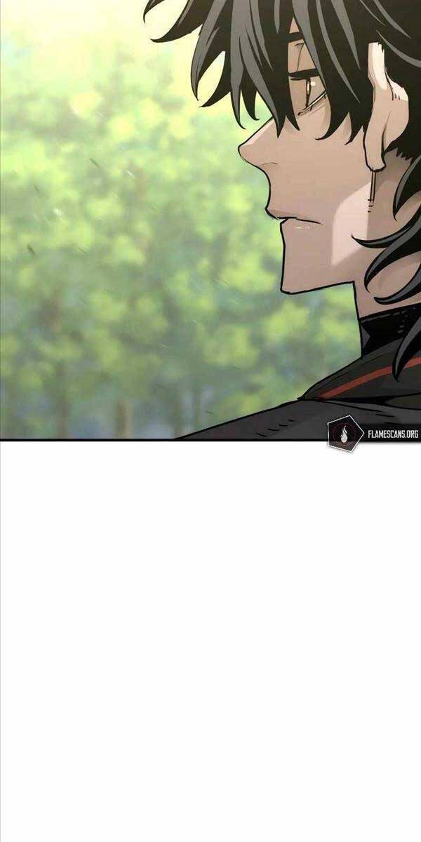 Thiên Ma Phi Thăng Truyện Chapter 72 - 52