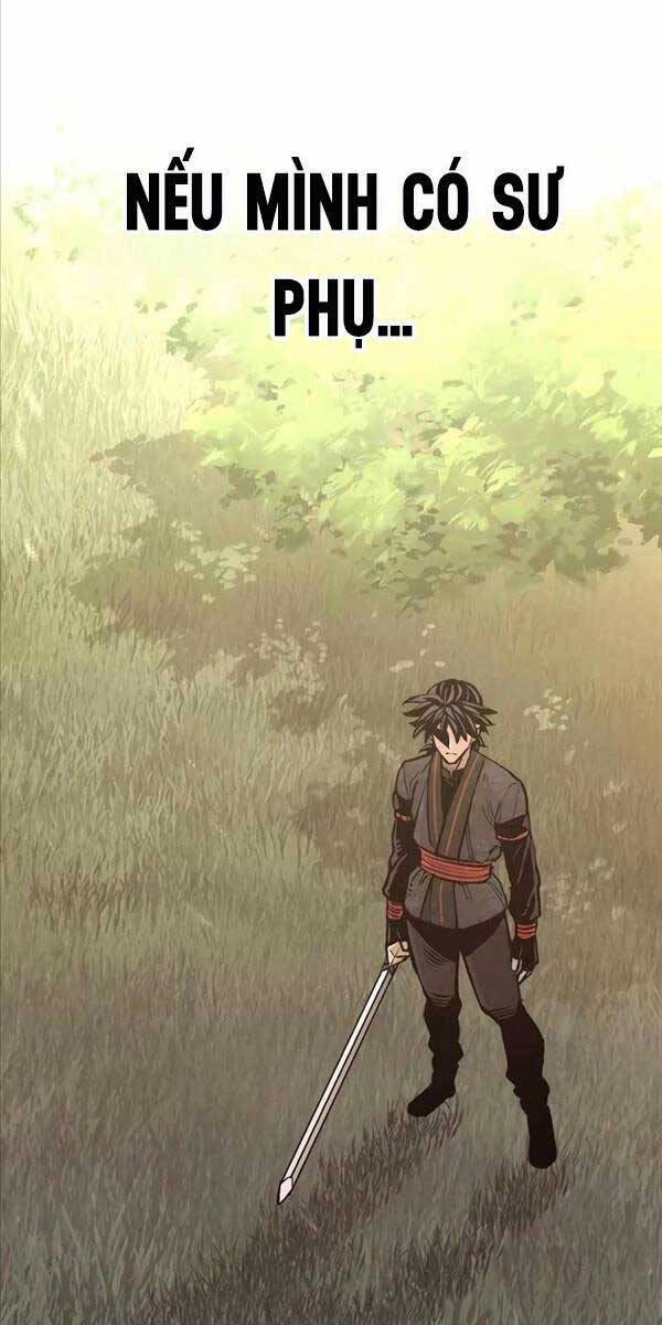 Thiên Ma Phi Thăng Truyện Chapter 72 - 53