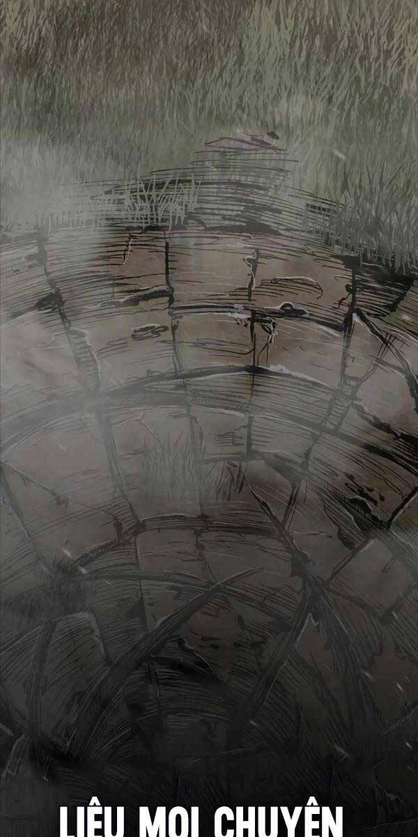 Thiên Ma Phi Thăng Truyện Chapter 72 - 54