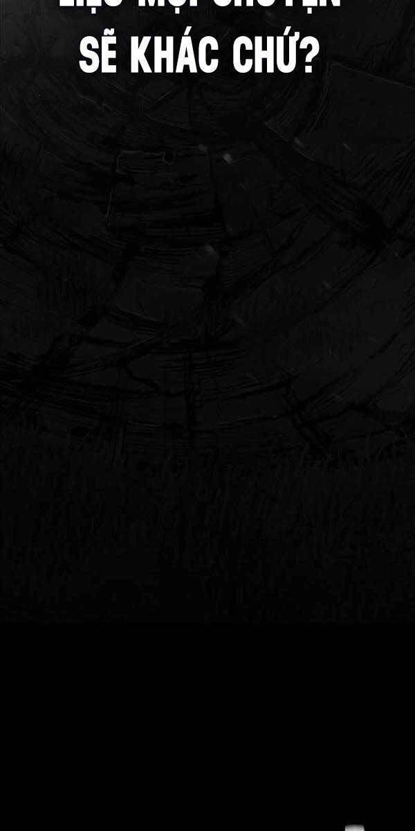 Thiên Ma Phi Thăng Truyện Chapter 72 - 55