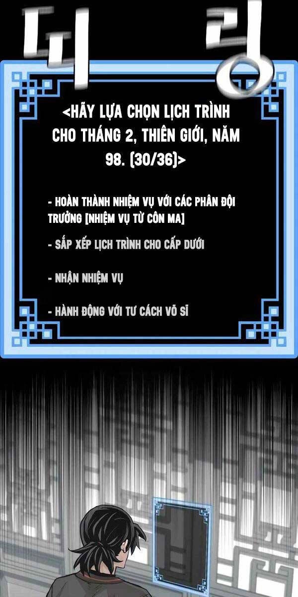 Thiên Ma Phi Thăng Truyện Chapter 72 - 56