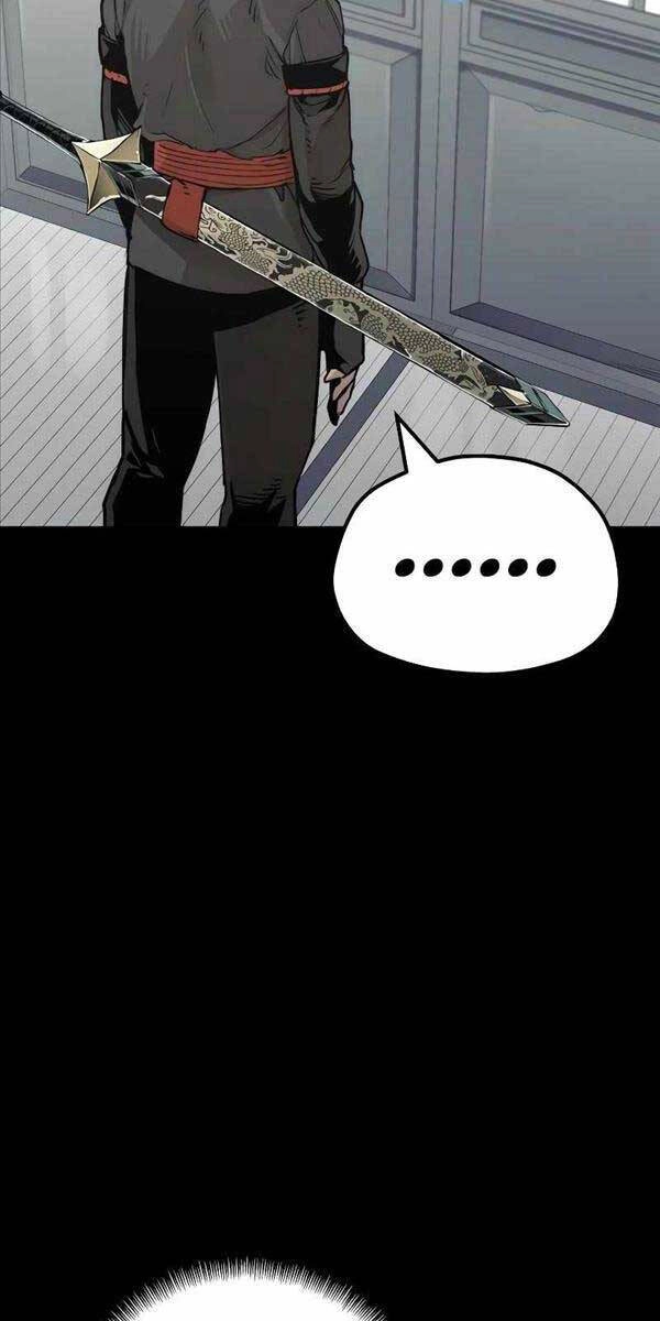 Thiên Ma Phi Thăng Truyện Chapter 72 - 57