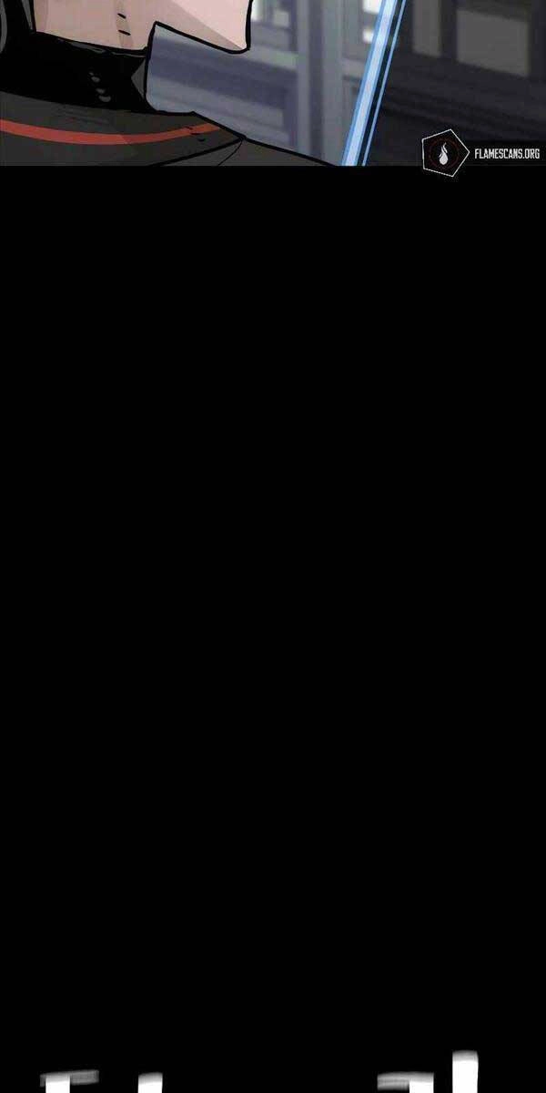 Thiên Ma Phi Thăng Truyện Chapter 72 - 59