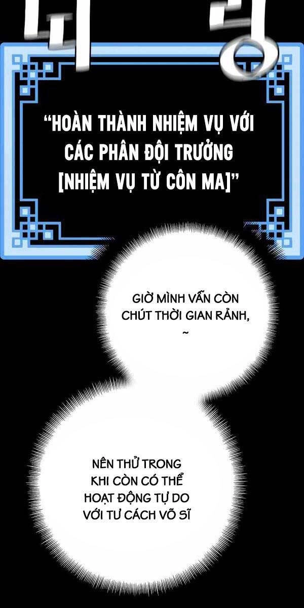 Thiên Ma Phi Thăng Truyện Chapter 72 - 60