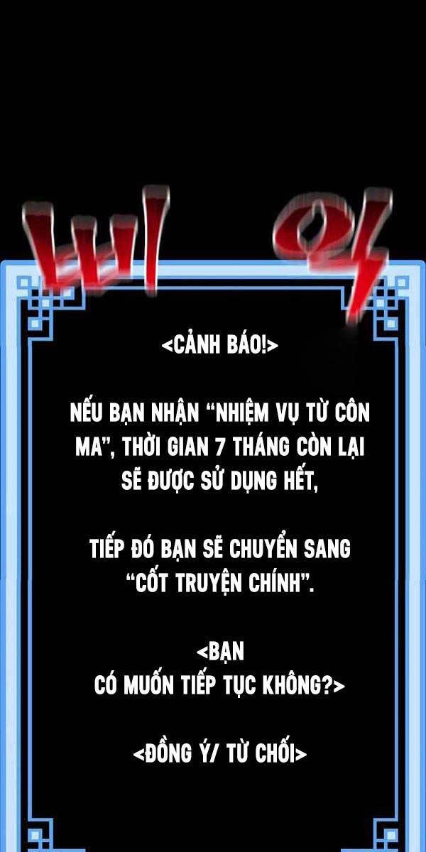 Thiên Ma Phi Thăng Truyện Chapter 72 - 61