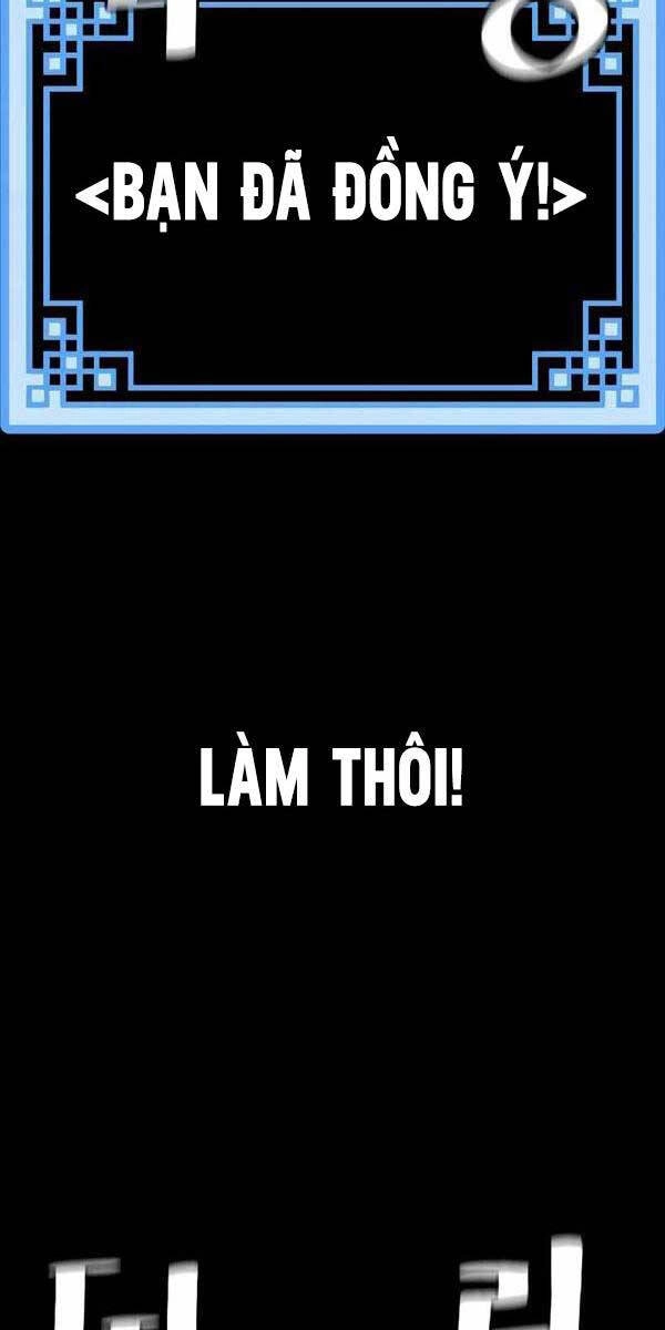 Thiên Ma Phi Thăng Truyện Chapter 72 - 63