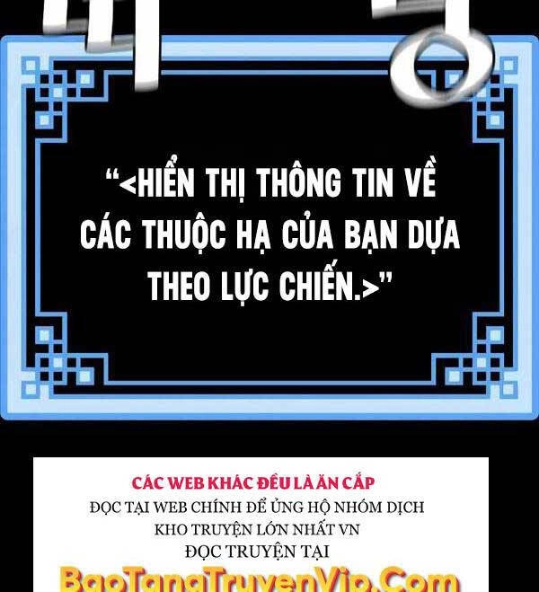Thiên Ma Phi Thăng Truyện Chapter 72 - 64