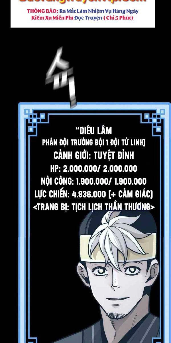 Thiên Ma Phi Thăng Truyện Chapter 72 - 65