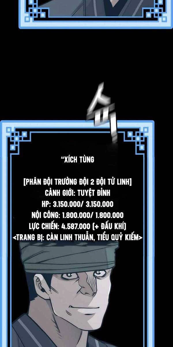 Thiên Ma Phi Thăng Truyện Chapter 72 - 66