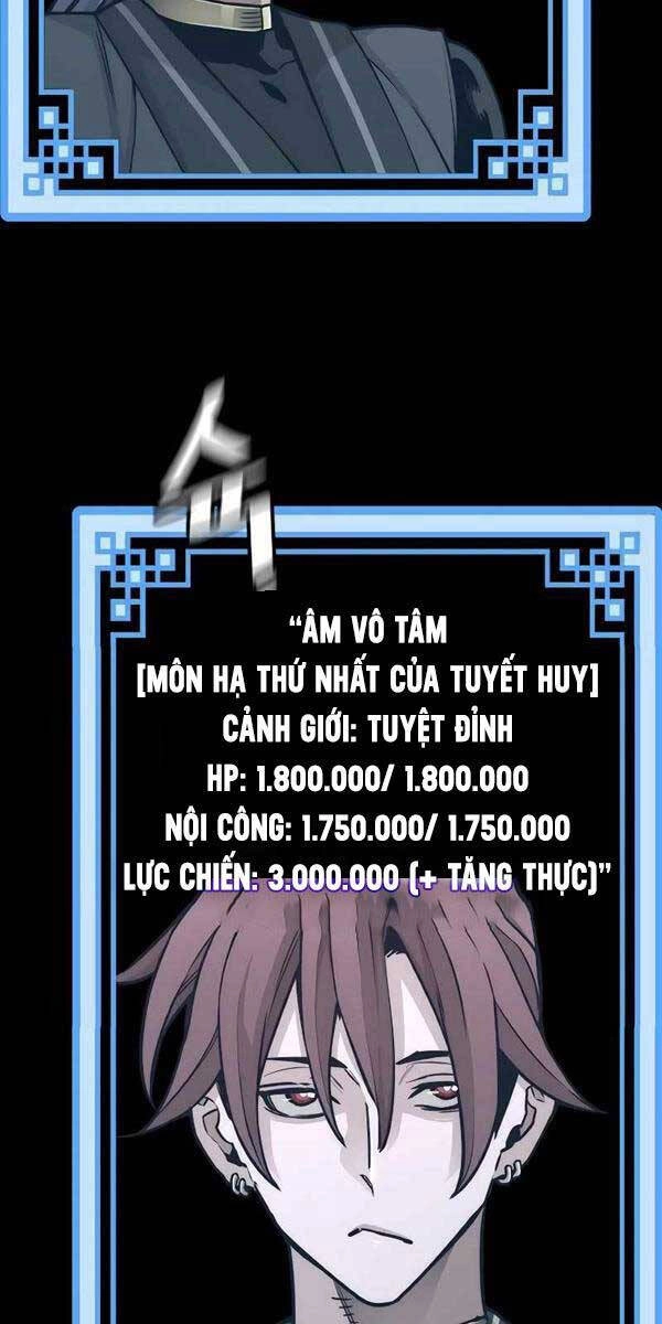 Thiên Ma Phi Thăng Truyện Chapter 72 - 69