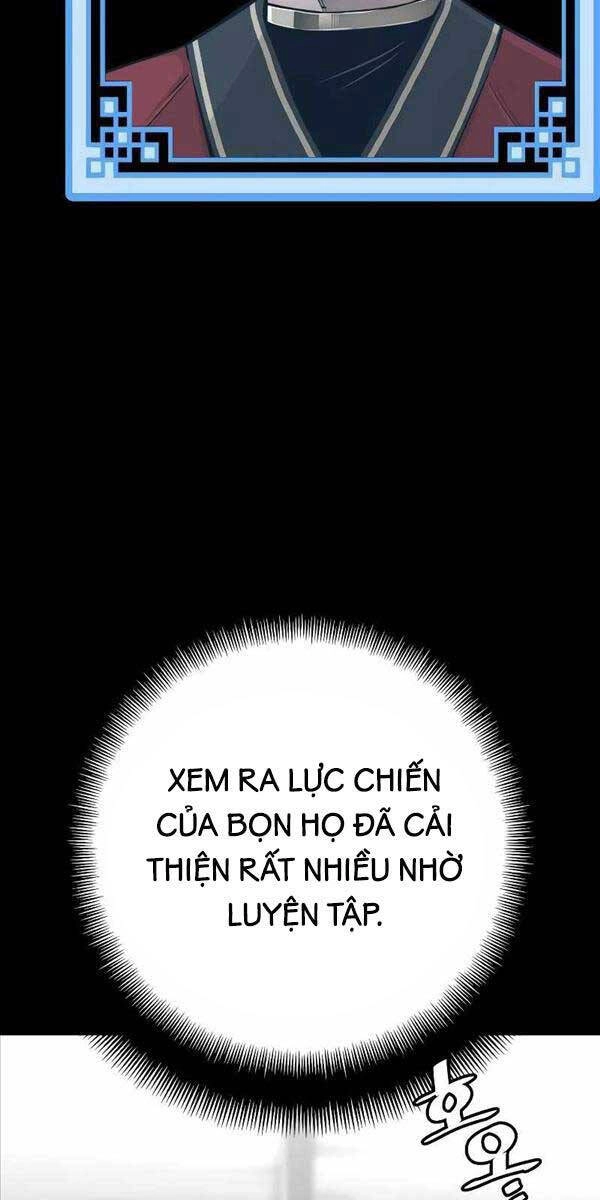 Thiên Ma Phi Thăng Truyện Chapter 72 - 70