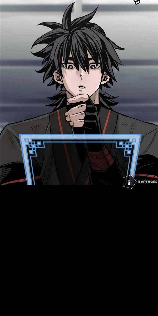 Thiên Ma Phi Thăng Truyện Chapter 72 - 71