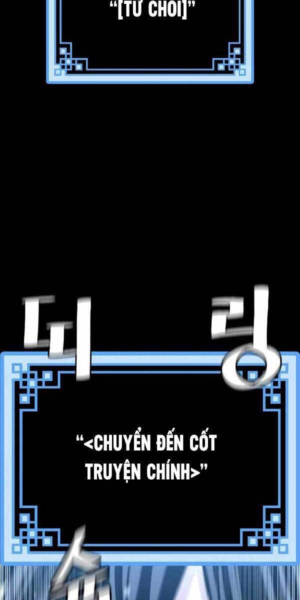 Thiên Ma Phi Thăng Truyện Chapter 72 - 74