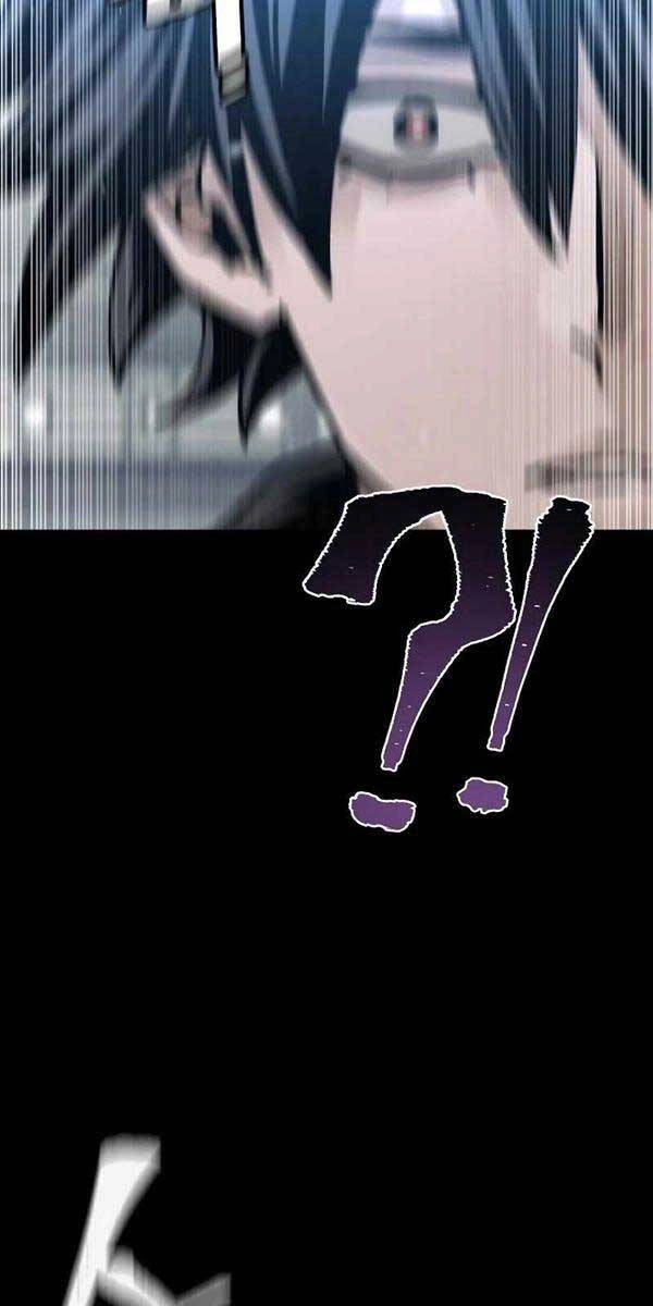 Thiên Ma Phi Thăng Truyện Chapter 72 - 75