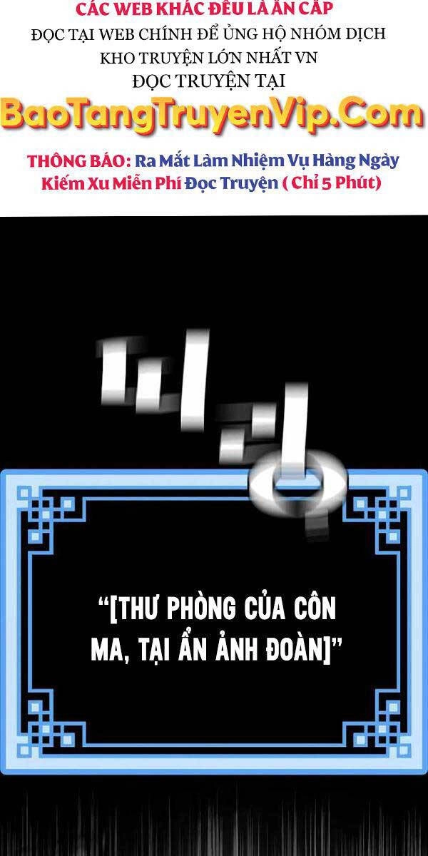 Thiên Ma Phi Thăng Truyện Chapter 72 - 77