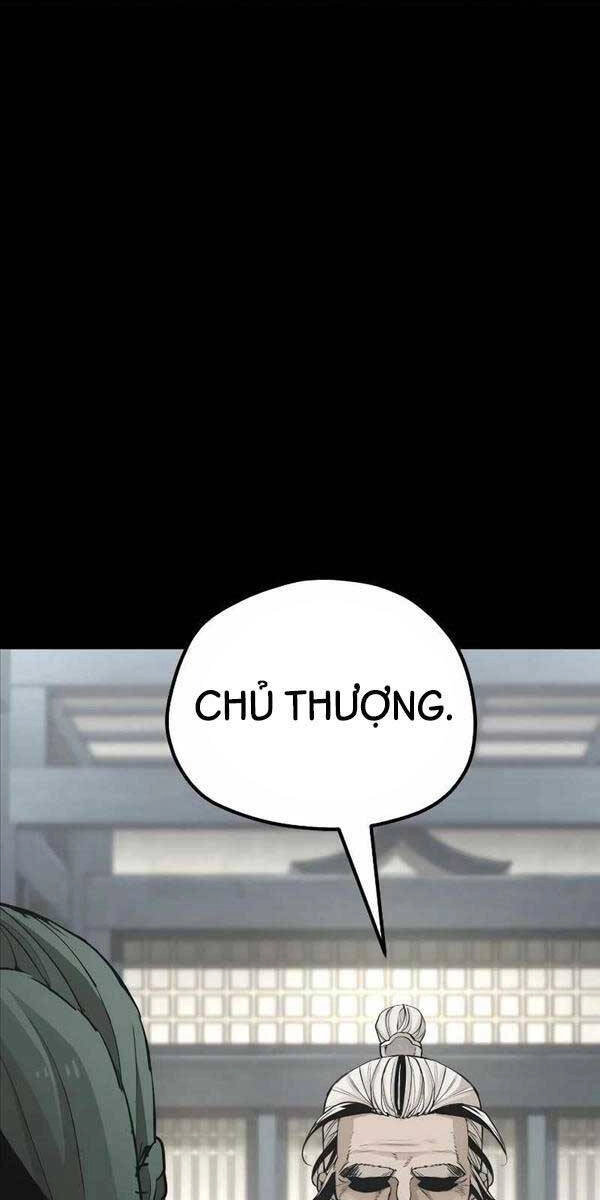 Thiên Ma Phi Thăng Truyện Chapter 72 - 79