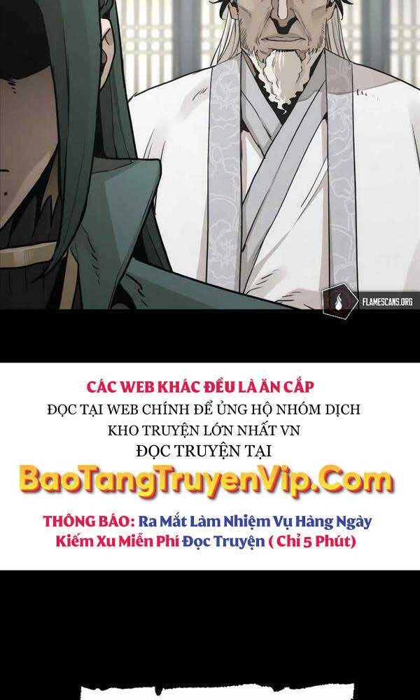 Thiên Ma Phi Thăng Truyện Chapter 72 - 80