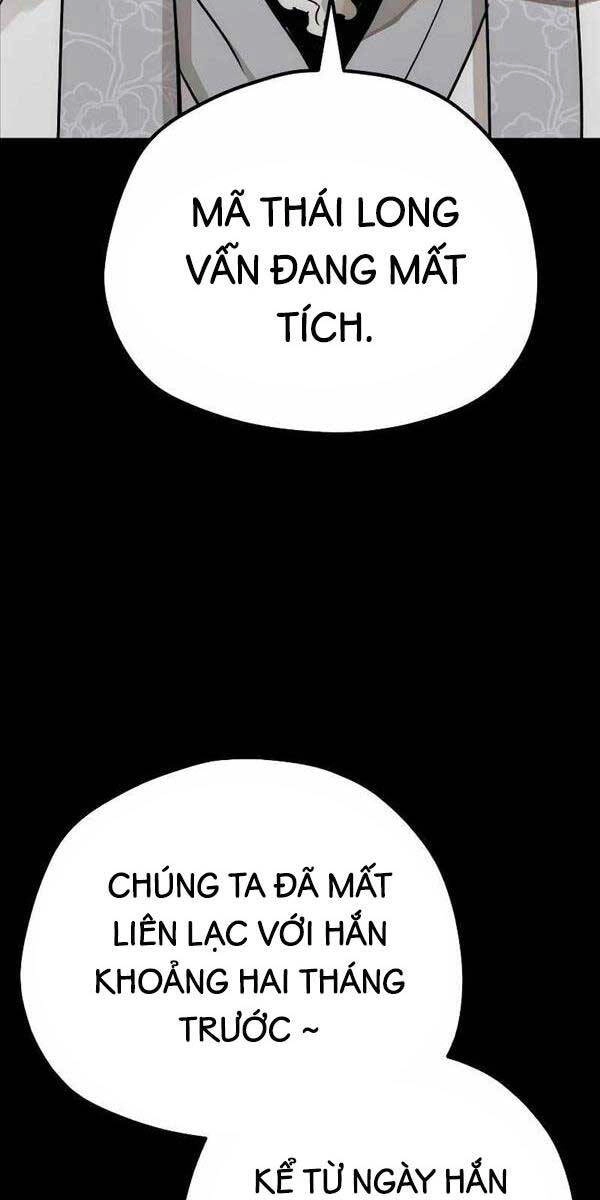 Thiên Ma Phi Thăng Truyện Chapter 72 - 82