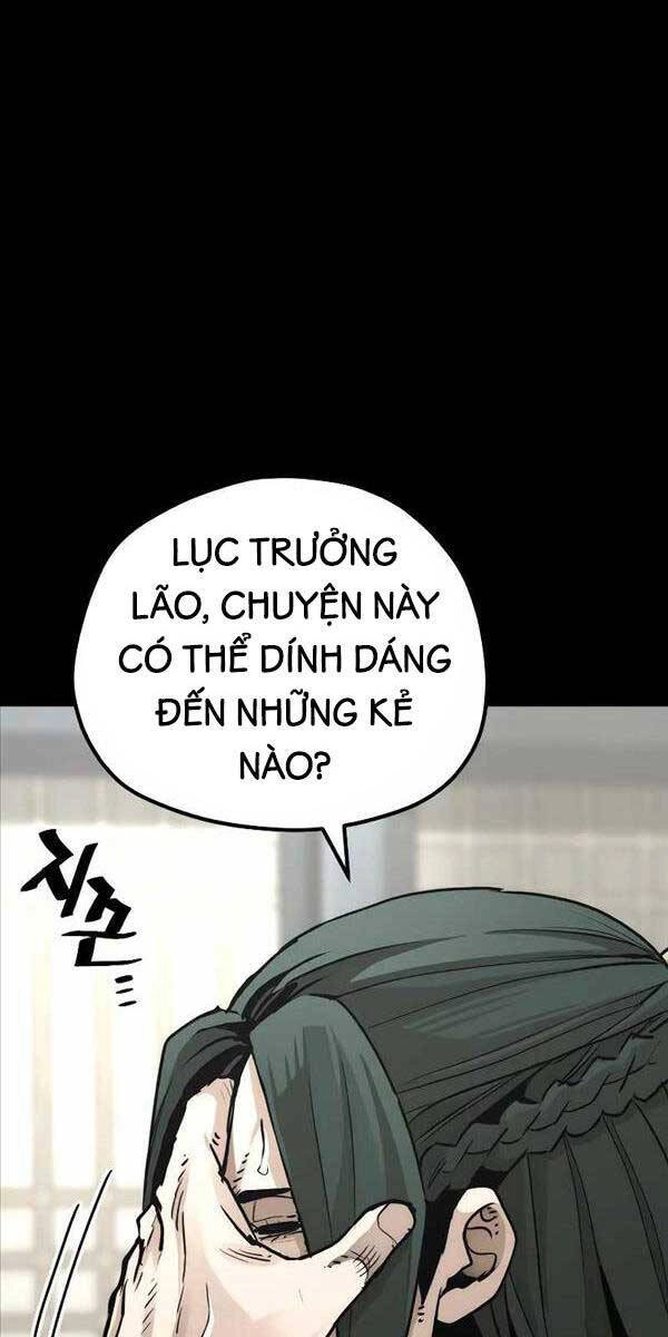 Thiên Ma Phi Thăng Truyện Chapter 72 - 84