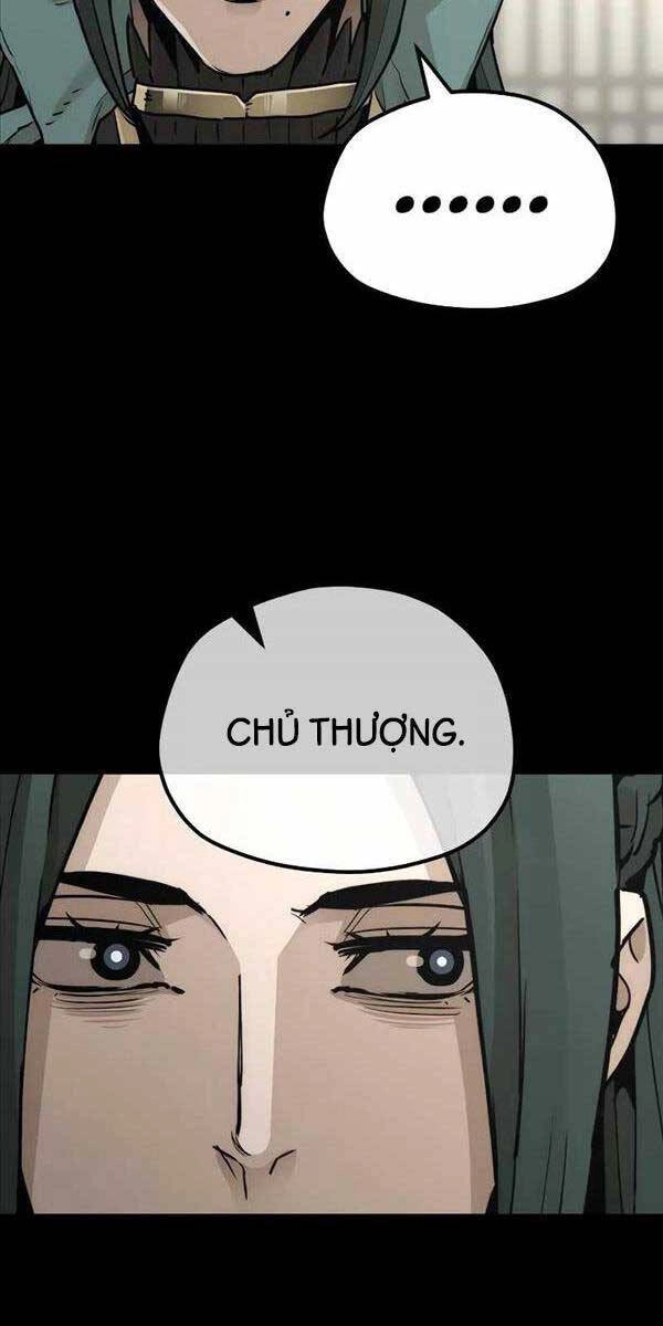 Thiên Ma Phi Thăng Truyện Chapter 72 - 90