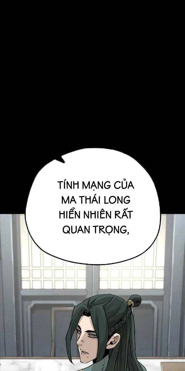 Thiên Ma Phi Thăng Truyện Chapter 72 - 91