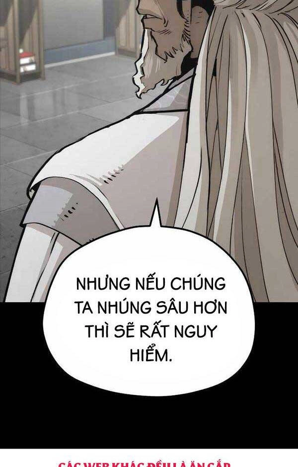 Thiên Ma Phi Thăng Truyện Chapter 72 - 96