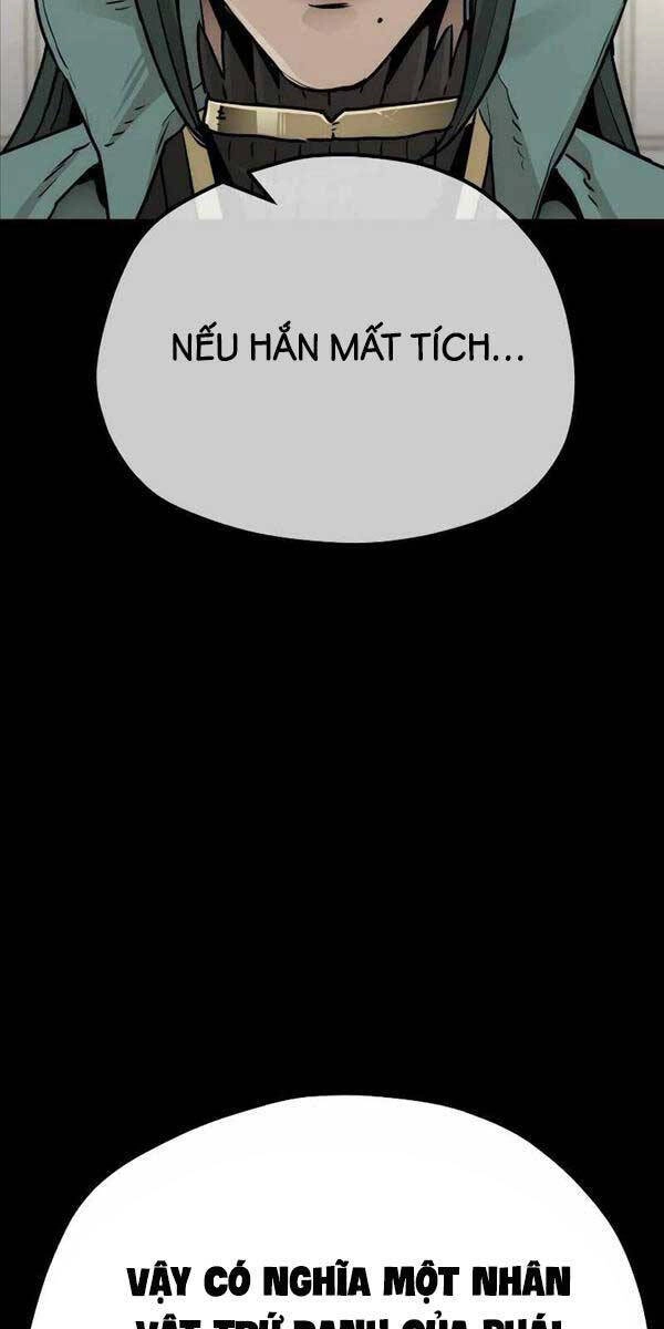 Thiên Ma Phi Thăng Truyện Chapter 72 - 98