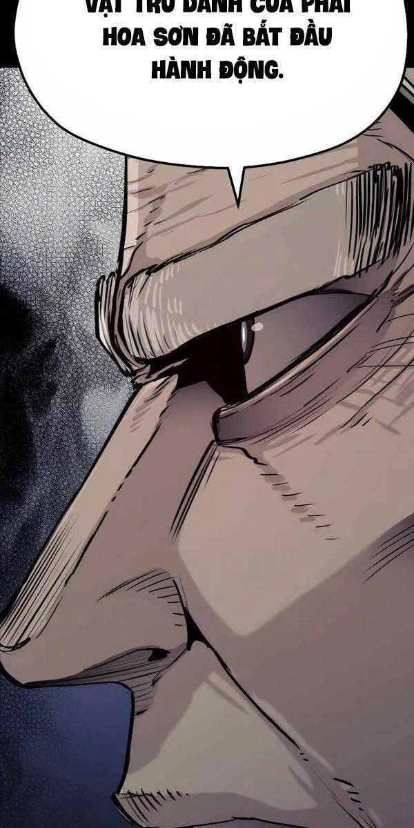 Thiên Ma Phi Thăng Truyện Chapter 72 - 99