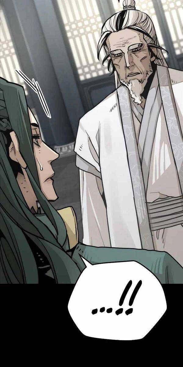 Thiên Ma Phi Thăng Truyện Chapter 72 - 101