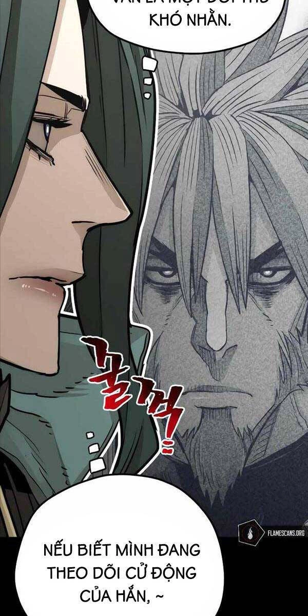 Thiên Ma Phi Thăng Truyện Chapter 72 - 103