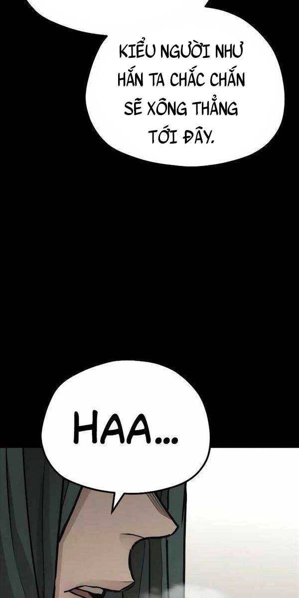 Thiên Ma Phi Thăng Truyện Chapter 72 - 104