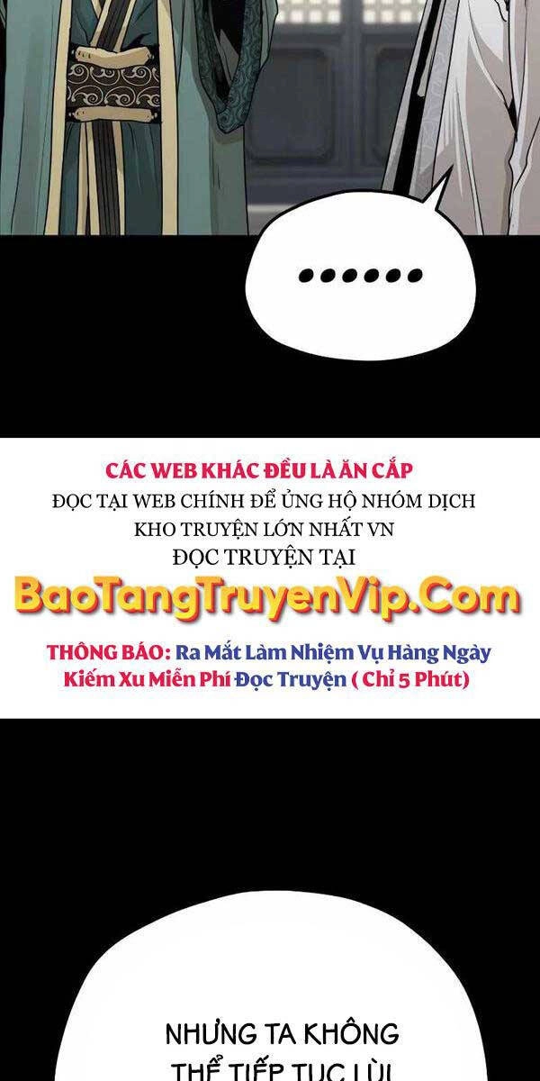 Thiên Ma Phi Thăng Truyện Chapter 72 - 107