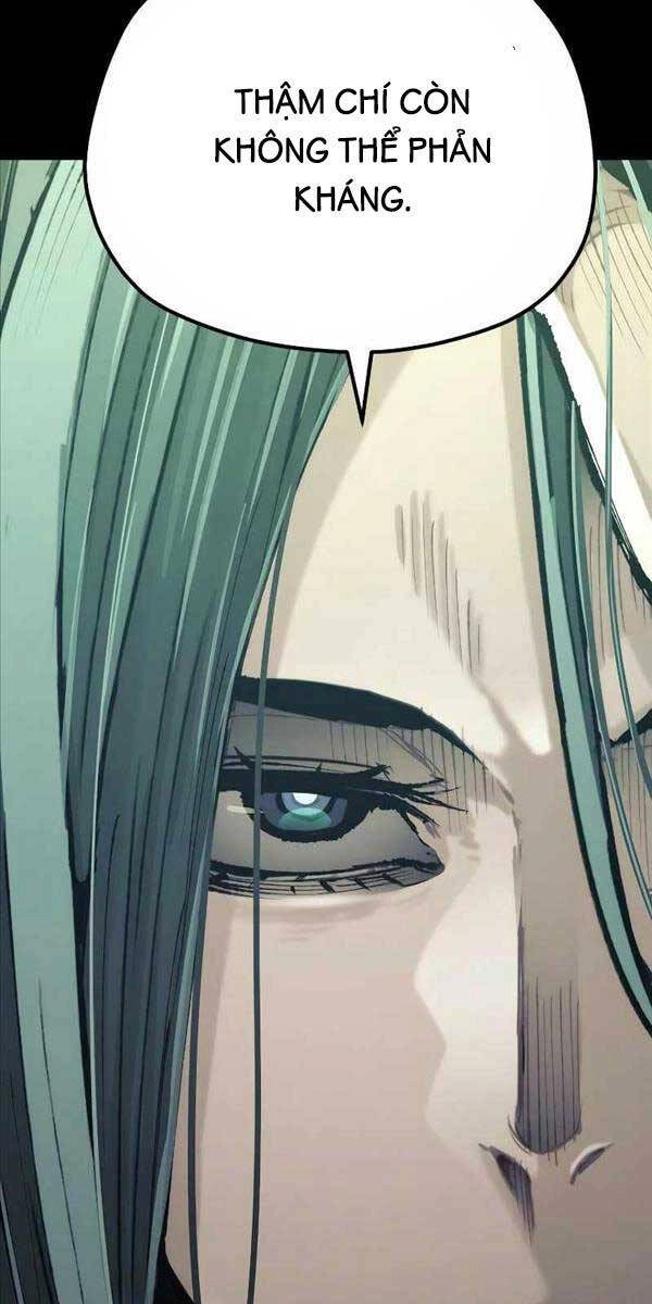 Thiên Ma Phi Thăng Truyện Chapter 72 - 110