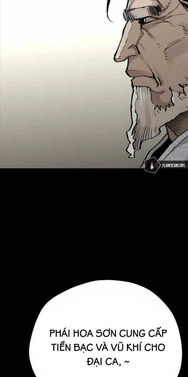 Thiên Ma Phi Thăng Truyện Chapter 72 - 112