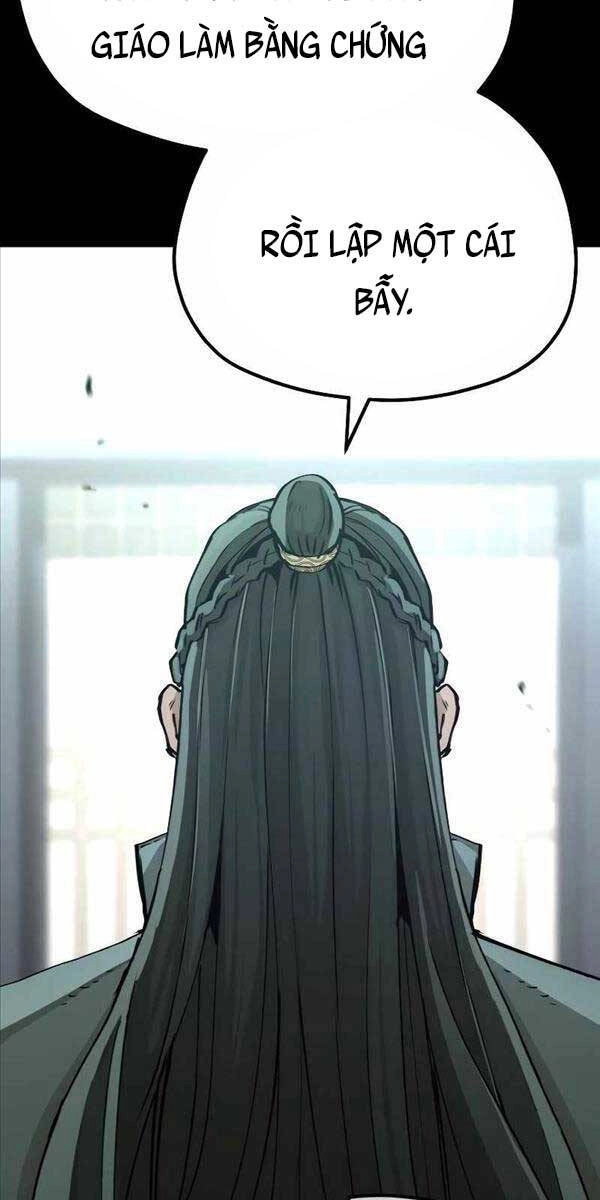 Thiên Ma Phi Thăng Truyện Chapter 72 - 115